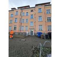 Wohnung zum Mieten in Magdeburg 330,00 € 47 m²