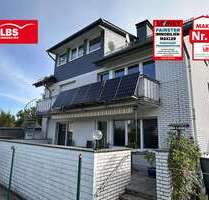Wohnung zum Kaufen in Horn-Bad Meinberg 95.000,00 € 76.35 m²