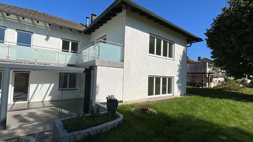 Foto - Haus zum Kaufen in Gerolsbach 695.000,00 € 261 m²