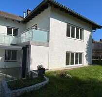 Haus zum Kaufen in Gerolsbach 695.000,00 € 261 m²