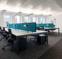 Büro in Offenbach am Main 199,00 € 8 m²