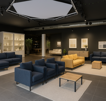 Halle in Reichshof 3.700,00 € 430 m²