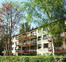 Wohnung zum Mieten in Hofheim-Marxheim 850,00 € 73.42 m²