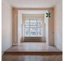 Wohnung zum Kaufen in Berlin 535.200,00 € 99.7 m²