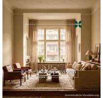 Wohnung zum Kaufen in Berlin 535.200,00 € 96.49 m²