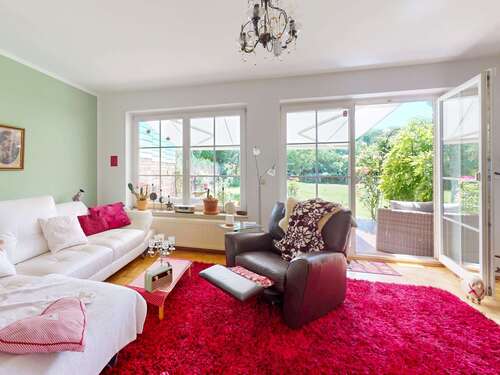 Foto - Haus zum Kaufen in Potsdam 795.000,00 € 146 m²