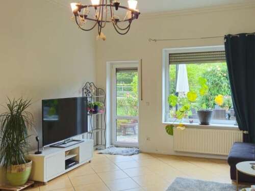 Foto - Haus zum Mieten in Brieselang 1.500,00 € 148 m²