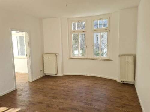 Foto - Wohnung zum Mieten in Burgstädt 250,00 € 49 m²