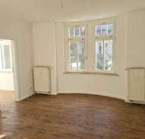 Wohnung zum Mieten in Burgstädt 250,00 € 49 m²