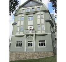 Wohnung zum Mieten in Burgstädt 250,00 € 49 m²