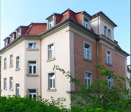 Foto - Wohnung zum Mieten in Dresden 630,00 € 70 m²