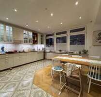 Wohnung zum Mieten in Kiel 1.600,00 € 125.36 m²