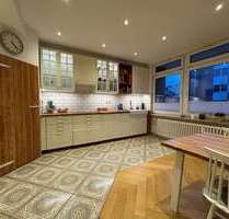 Wohnung zum Mieten in Kiel 1.600,00 € 125.36 m²