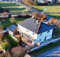 Haus zum Kaufen in Aldersbach 475.000,00 € 254 m²