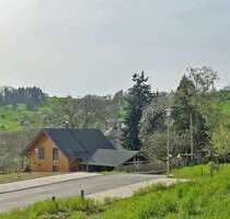 Grundstück zu verkaufen in Neunkirchen 82.008,00 € 402 m²