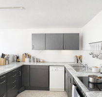 Wohnung zum Kaufen in Stutensee 220.000,00 € 71.32 m²