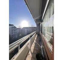 Wohnung zum Kaufen in Stutensee 220.000,00 € 71.32 m²