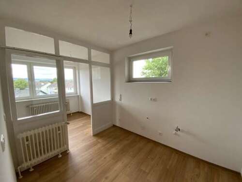 Foto - Wohnung zum Mieten in Weißenthurm 789,00 € 79.32 m²