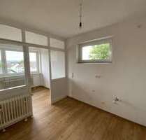 Wohnung zum Mieten in Weißenthurm 789,00 € 79.32 m²