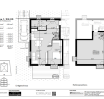 Wohnung zum Kaufen in München 745.500,00 € 80.95 m²