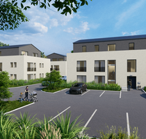Wohnung zum Kaufen in Mertingen 300.960,00 € 54.72 m²