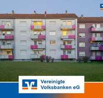 Wohnung zum Kaufen in Böblingen 236.000,00 € 63.25 m²