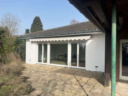 Foto - Haus zum Kaufen in Leverkusen 825.000,00 € 160 m²