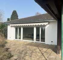 Haus zum Kaufen in Leverkusen 825.000,00 € 160 m²