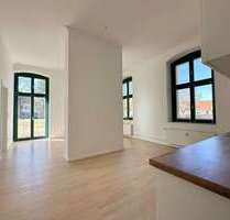 Wohnung zum Mieten in Königs Wusterhausen 1.270,00 € 92.02 m²