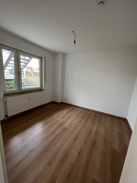 Foto - Wohnung zum Mieten in Wuppertal 890,00 € 90.94 m²
