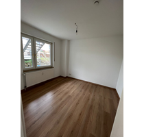 Wohnung zum Mieten in Wuppertal 890,00 € 90.94 m²
