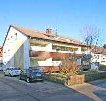 Wohnung zum Kaufen in Bad Wörishofen 179.000,00 € 61.3 m²