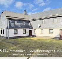 Haus zum Kaufen in Remptendorf 39.900,00 € 207.13 m²