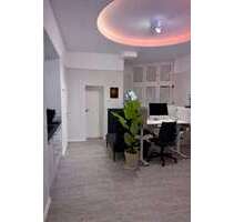 Büro in Berlin 300,00 € 4 m² - 300,00&nbsp;EUR Kaltmiete, ca.&nbsp; 4,00&nbsp;m&sup2; in Berlin (PLZ: 12105)