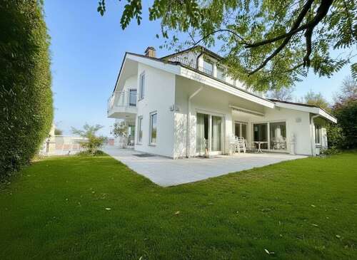 Foto - Haus zum Kaufen in Weil der Stadt 975.000,00 € 330 m²