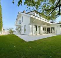 Haus zum Kaufen in Weil der Stadt 975.000,00 € 330 m²