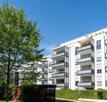 Wohnung zum Mieten in München Schwabing 1.890,00 € 59 m² - München / Schwabing