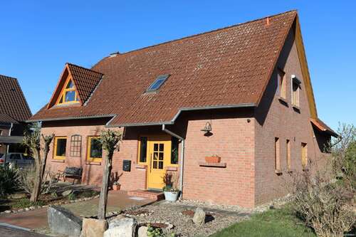 Foto - Haus zum Kaufen in Neudorf Platendorf 379.000,00 € 188.36 m²