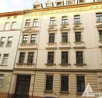 Wohnung zum Mieten in Halle (Saale) 250,00 € 25 m²