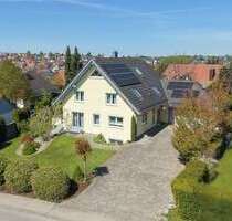 Haus zum Kaufen in Bad Saulgau 1.100.000,00 € 212 m²