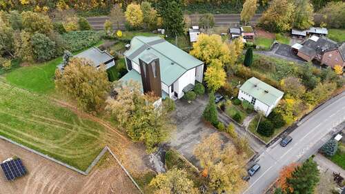 Foto - Grundstück zu verkaufen in Schwerte 998.000,00 € 6305 m²