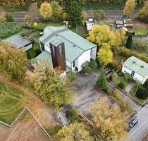 Grundstück zu verkaufen in Schwerte 998.000,00 € 6305 m²