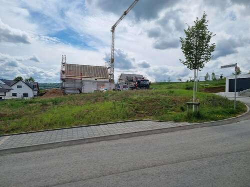 Foto - Grundstück zu verkaufen in Beilstein 188.730,00 € 270 m²