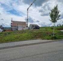 Grundstück zu verkaufen in Beilstein 188.730,00 € 270 m²
