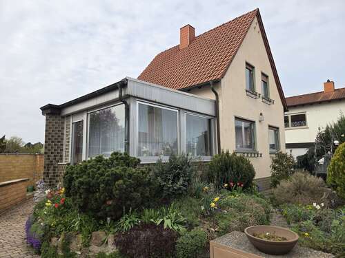 Foto - Haus zum Kaufen in Haßloch 249.000,00 € 95 m²