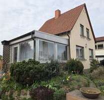 Haus zum Kaufen in Haßloch 249.000,00 € 95 m²