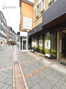 Foto - Einzelhandel in Iserlohn 1.100,00 € 50 m²