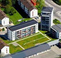 Wohnung zum Mieten in Tuttlingen 653,00 € 62.01 m²
