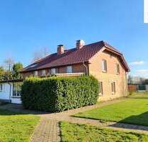 Haus zum Kaufen in Poseritz 358.000,00 € 226.1 m²