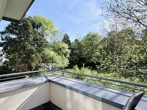 Foto - Wohnung zum Kaufen in Freiburg 850.000,00 € 139.59 m²